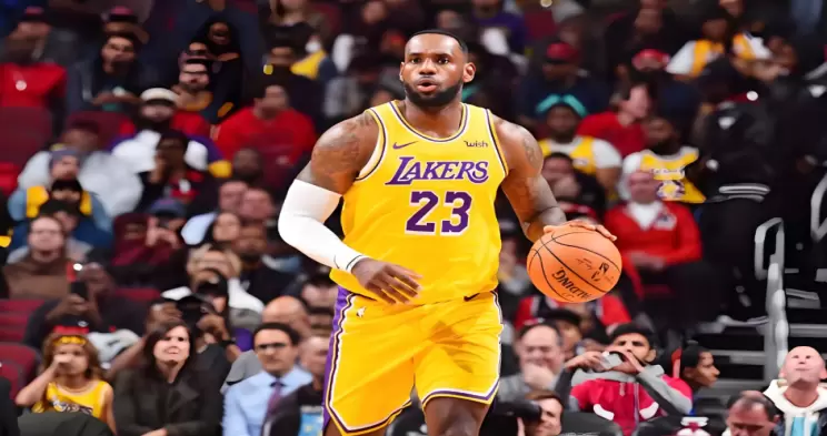 88看球直播(无插件)_88看球直播(无插件)高清体育直播比赛直播_88看球直播(无插件)体育直播频道-24直播